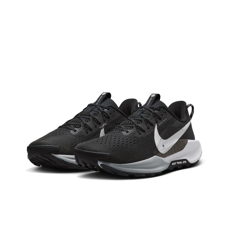 nike-reactx-pegasus-trail-5-negras-dv3864-001-4.jpeg