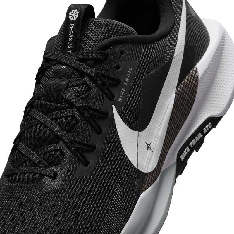 nike-reactx-pegasus-trail-5-negras-dv3864-001-7.jpeg