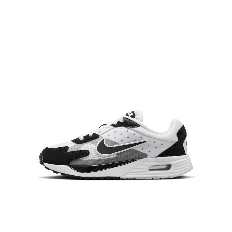 nike-air-max-solo-negros-y-blancos-fv6367-101-1.jpeg