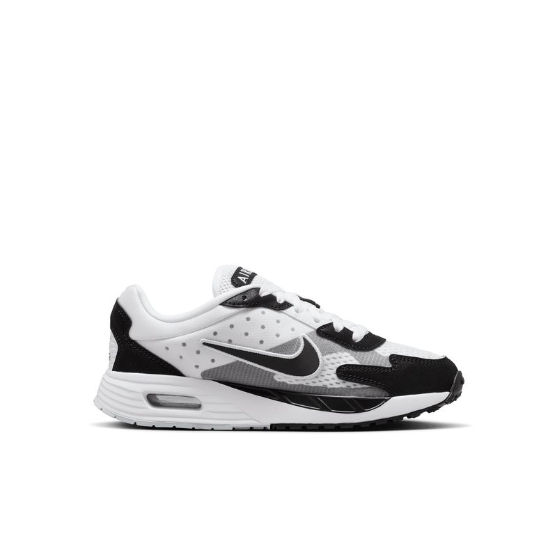 nike-air-max-solo-negros-y-blancos-fv6367-101-2.jpeg