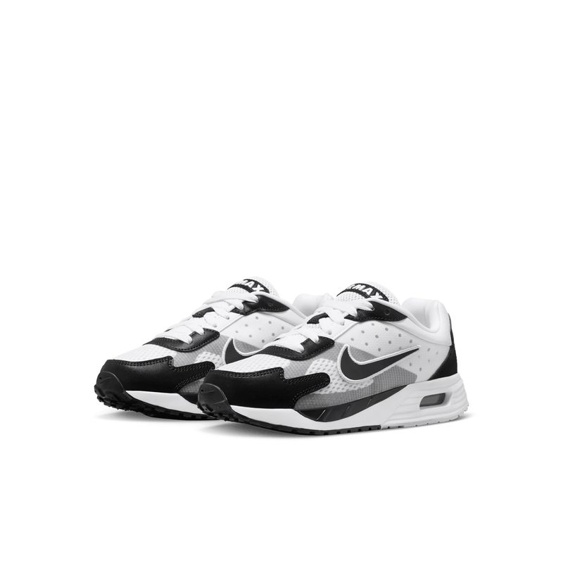 nike-air-max-solo-negros-y-blancos-fv6367-101-3.jpeg