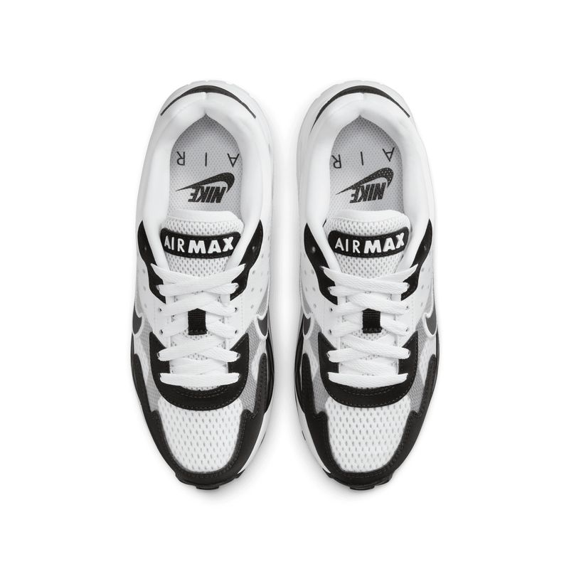 nike-air-max-solo-negros-y-blancos-fv6367-101-4.jpeg