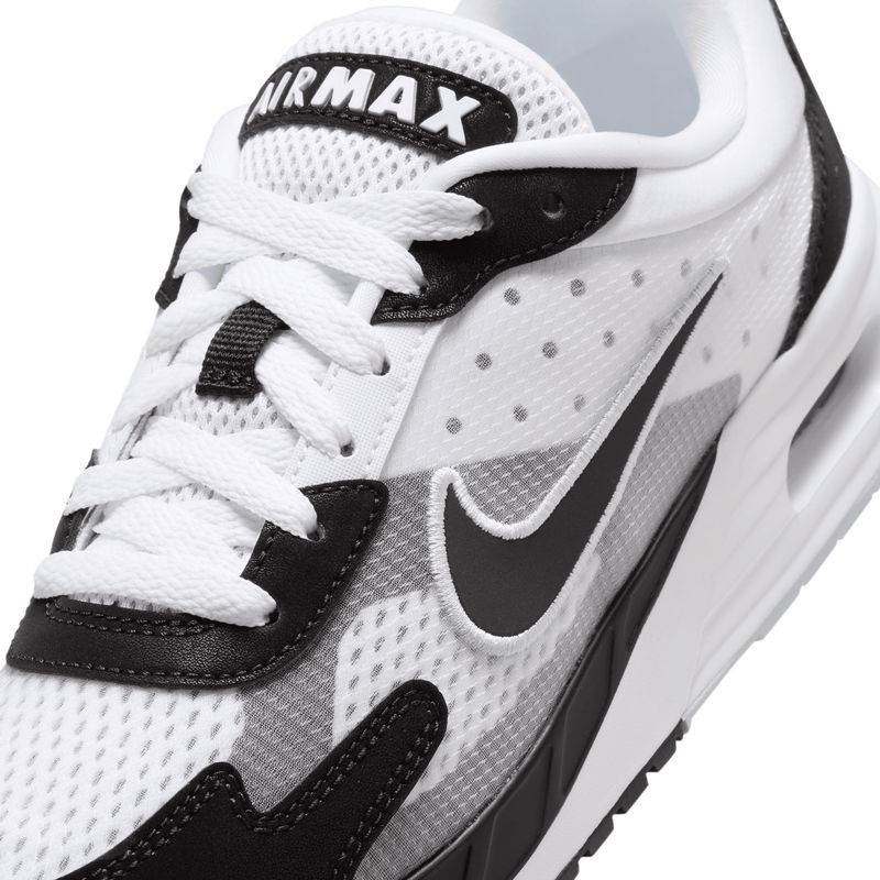 nike-air-max-solo-negros-y-blancos-fv6367-101-7.jpeg