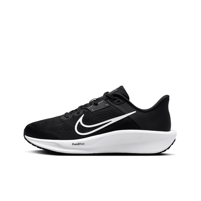 nike-quest-6-negras-fd6033-001-1.jpeg