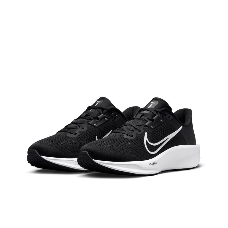 nike-quest-6-negras-fd6033-001-3.jpeg