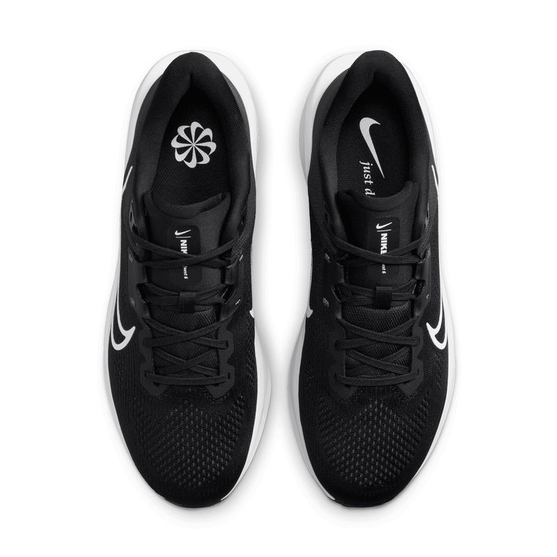 nike-quest-6-negras-fd6033-001-4.jpeg