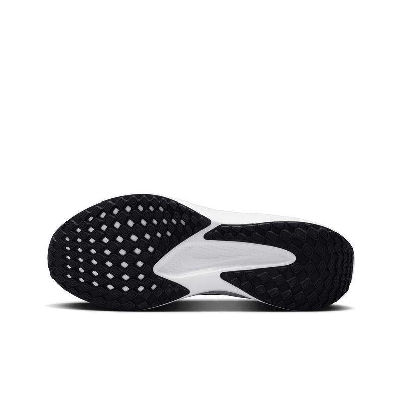 nike-quest-6-negras-fd6033-001-6.jpeg