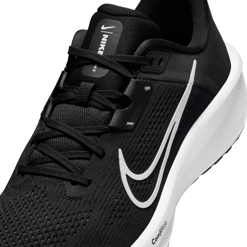 nike-quest-6-negras-fd6033-001-7.jpeg