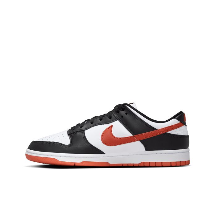 Dunk Low Retro