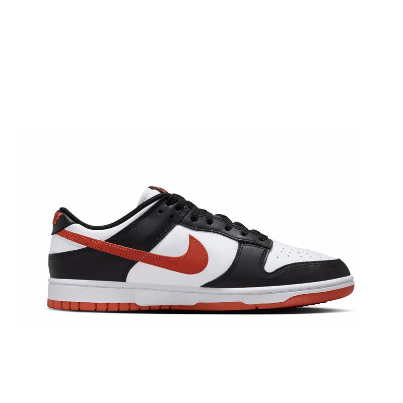 nike-dunk-low-retro-multicolor-dv0833-108-2.jpeg