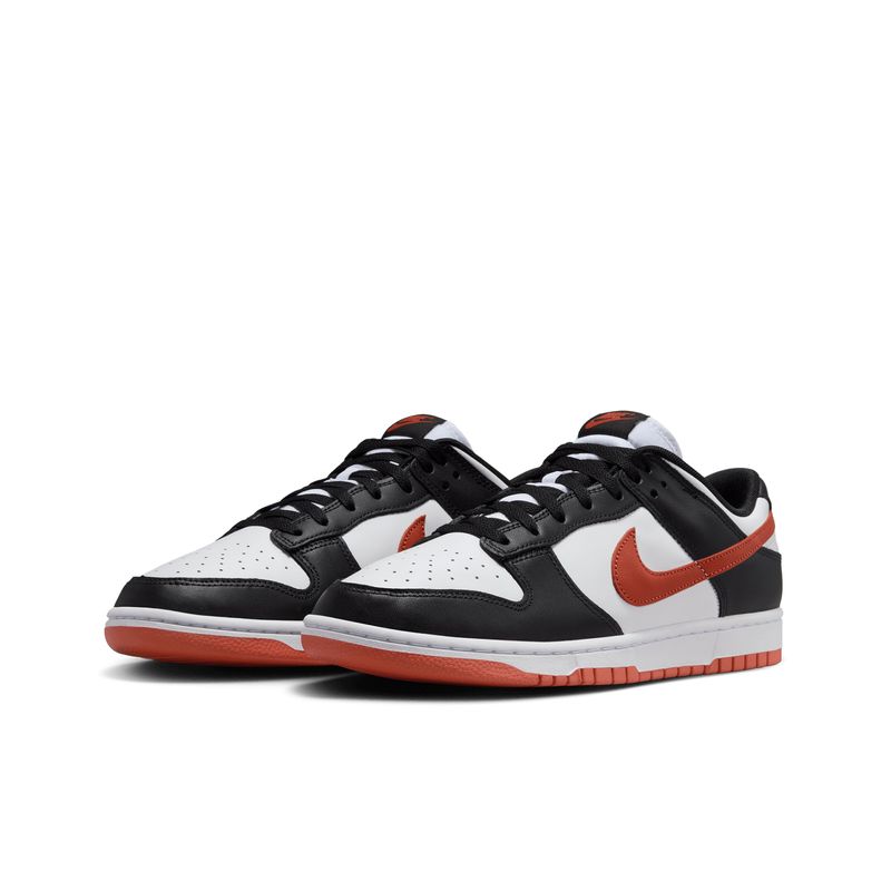 nike-dunk-low-retro-multicolor-dv0833-108-3.jpeg