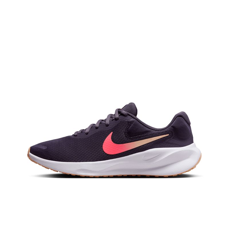 nike-revolution-7-moradas-fb2208-500-1.jpeg