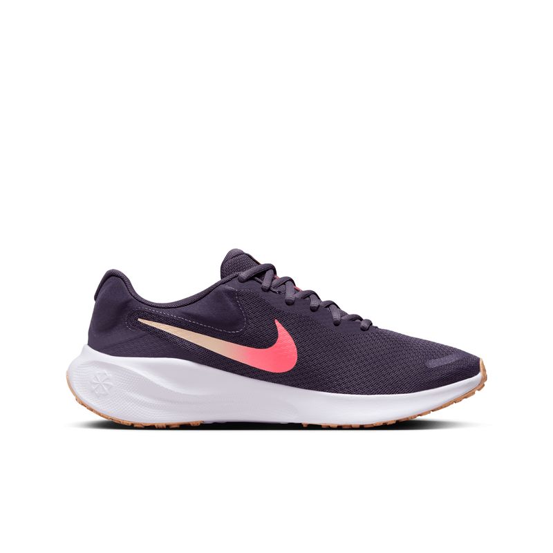 Zapatillas Running Nike Performance Revolution Mujer Nike