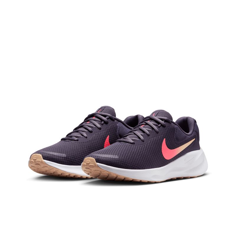 nike-revolution-7-moradas-fb2208-500-3.jpeg