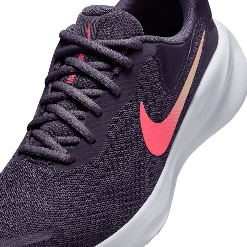 nike-revolution-7-moradas-fb2208-500-7.jpeg