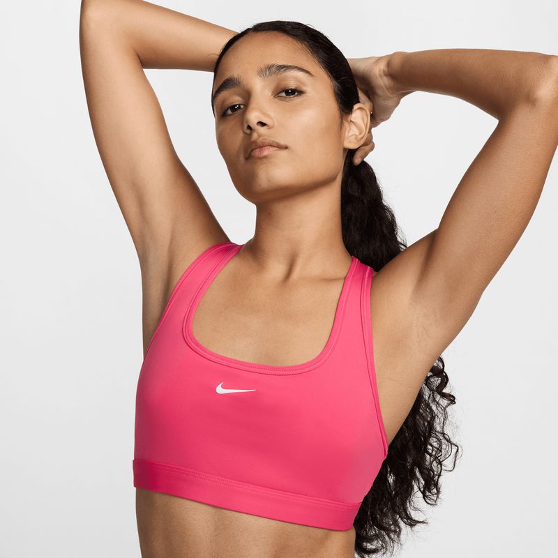 nike-swoosh-light-support-rosa-dx6817-629-3.jpeg