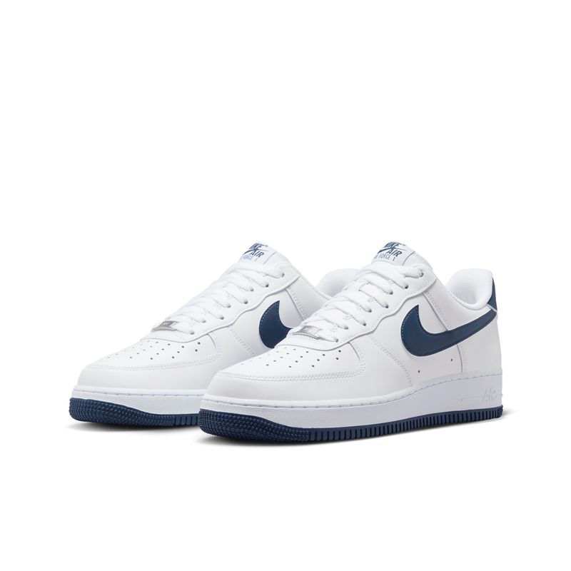 nike-air-force-1--07-blancas-fj4146-104-3.jpeg