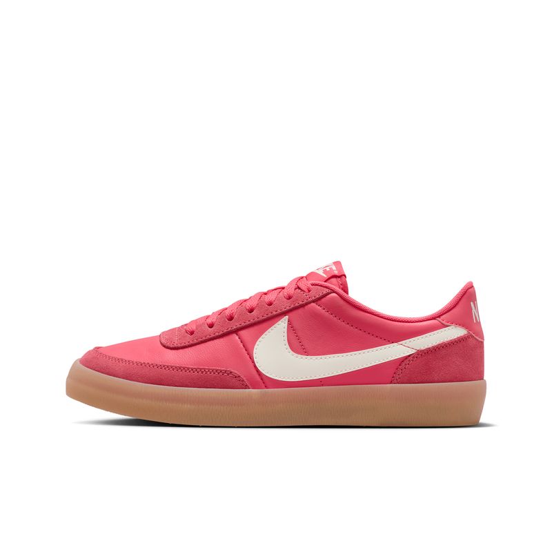 nike-killshot-2-rojas-fz5630-600-1.jpeg