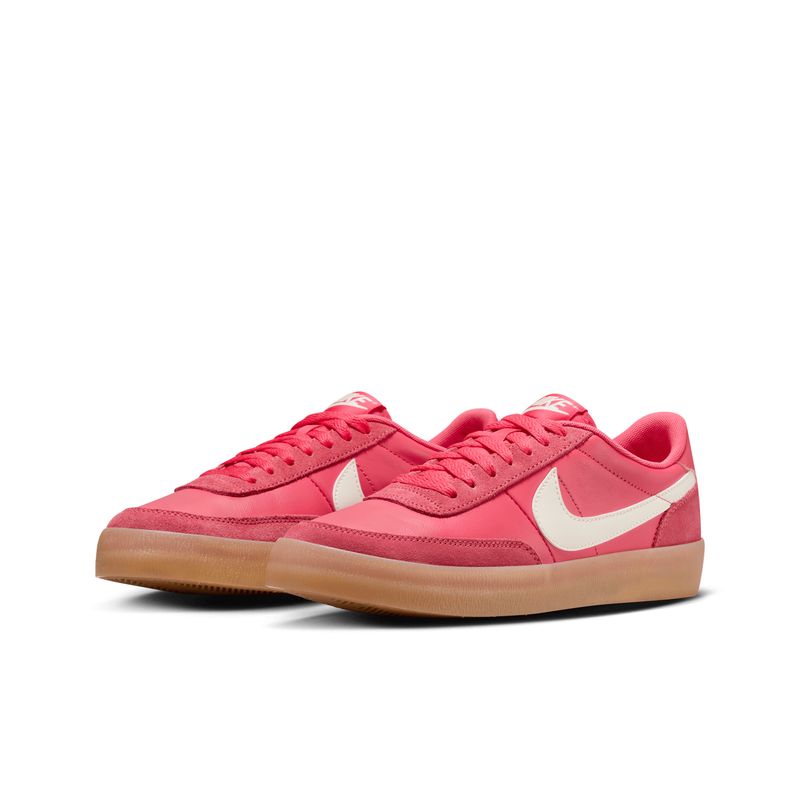 nike-killshot-2-rojas-fz5630-600-3.jpeg