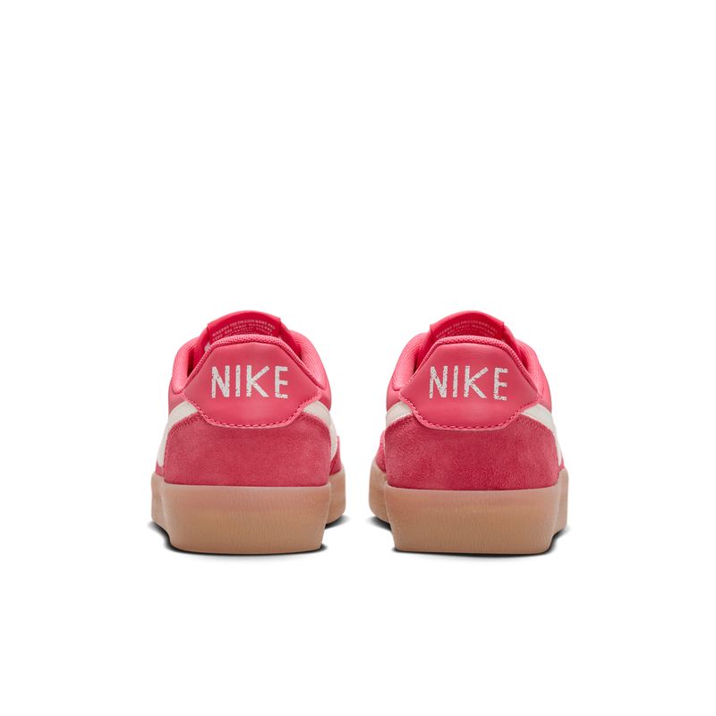 nike-killshot-2-rojas-fz5630-600-5.jpeg