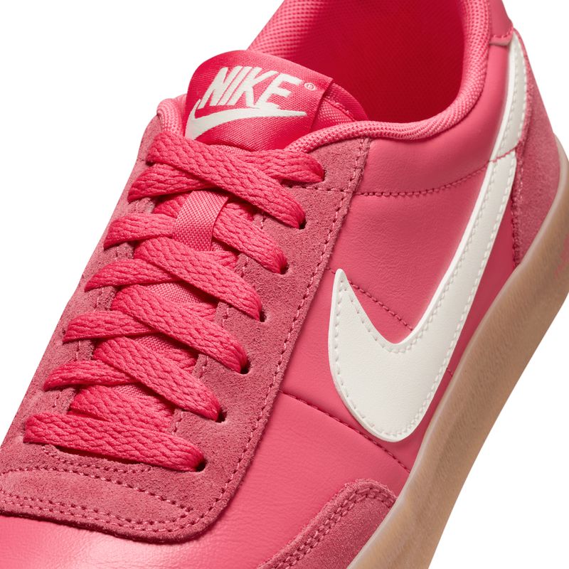 nike-killshot-2-rojas-fz5630-600-7.jpeg