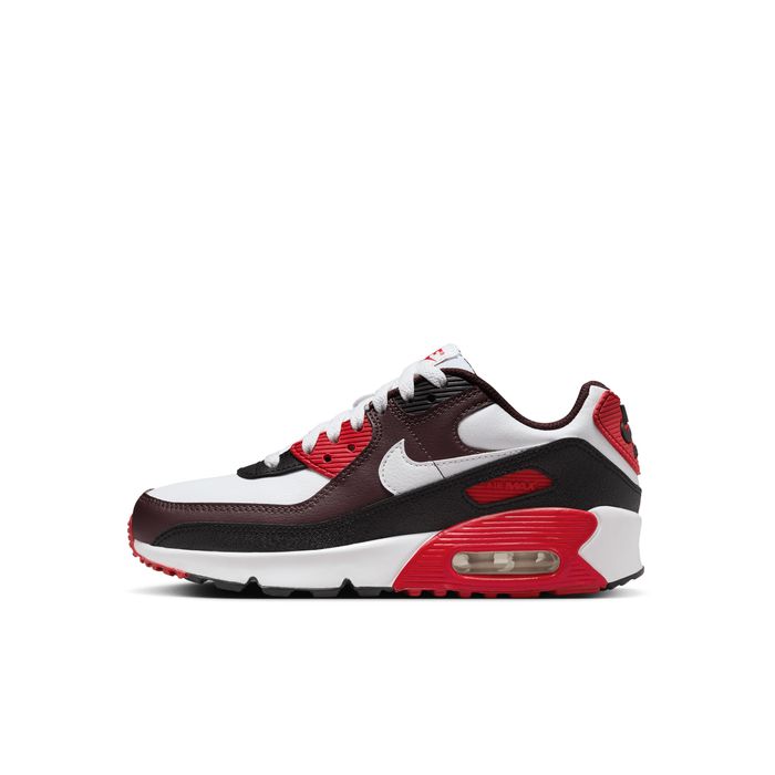 Air Max 90 EasyOn