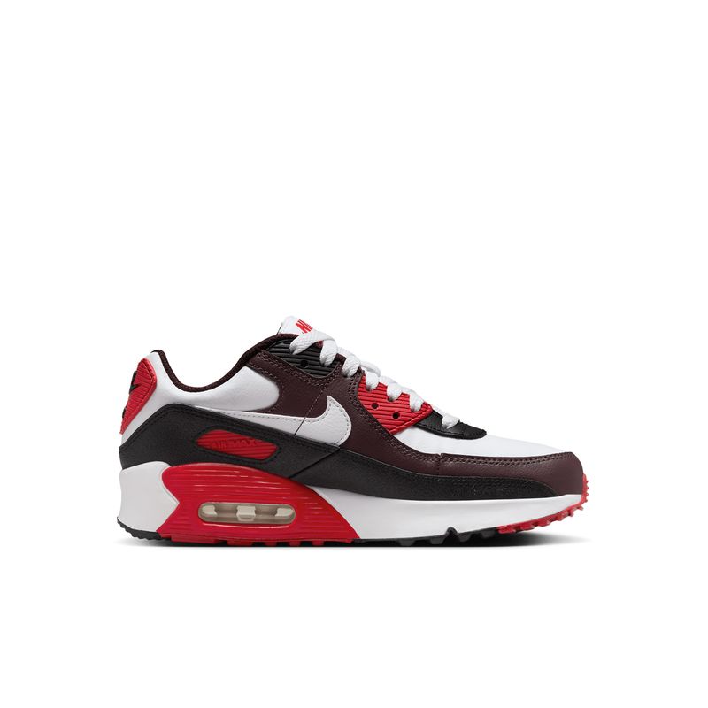 nike-air-max-90-easyon-multicolor-hf6358-600-2.jpeg