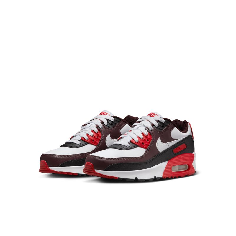 nike-air-max-90-easyon-multicolor-hf6358-600-3.jpeg