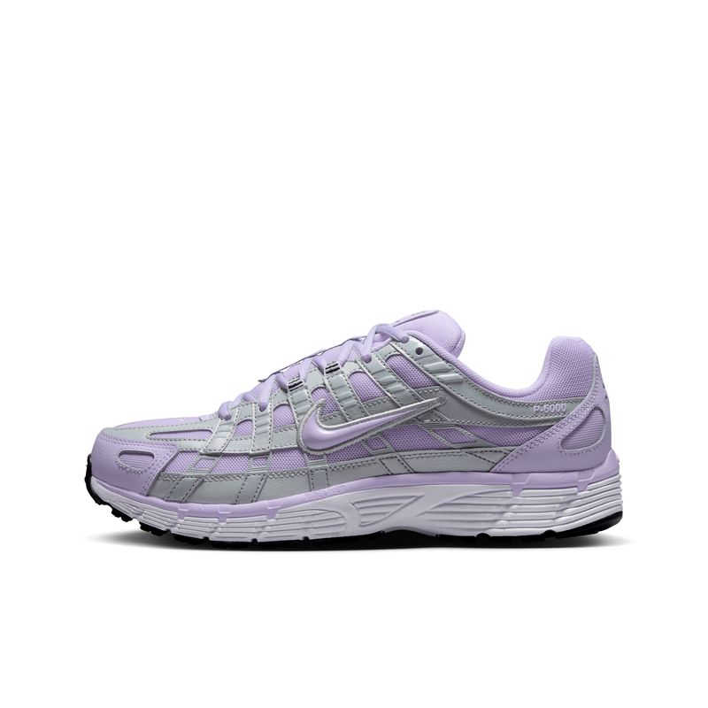 nike-p-6000-lila-bv1021-500-1.jpeg