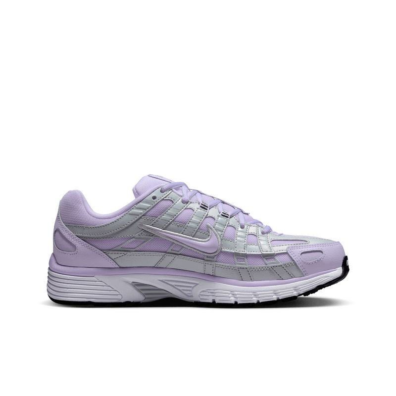 nike-p-6000-lila-bv1021-500-2.jpeg