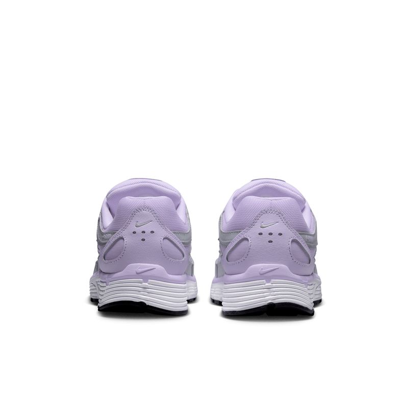 nike-p-6000-lila-bv1021-500-5.jpeg