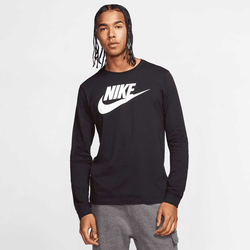 nike-sportswear-negra-ci6291-010-1.jpeg