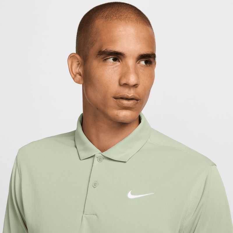 nike-court-dri-fit-verde-dh0857-370-3.jpeg