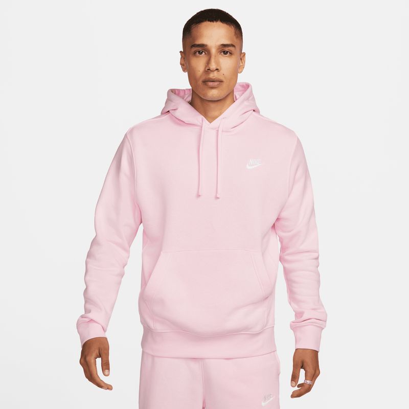 nike-sportswear-club-fleece-rosa-bv2654-663-1.jpeg