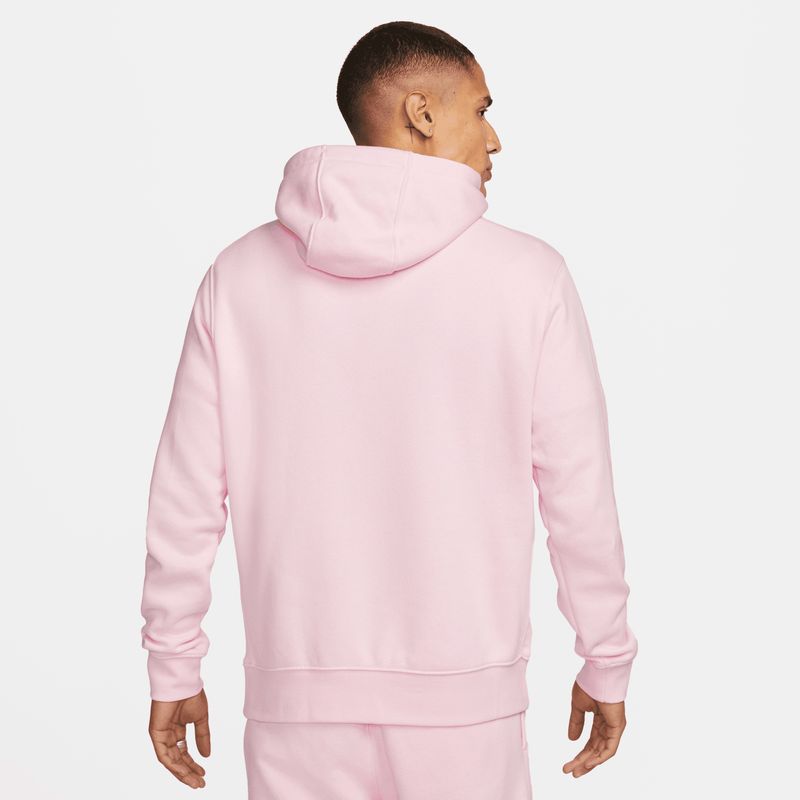 nike-sportswear-club-fleece-rosa-bv2654-663-2.jpeg