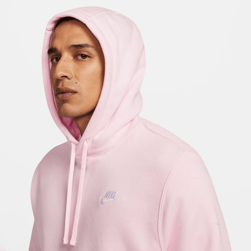 nike-sportswear-club-fleece-rosa-bv2654-663-3.jpeg