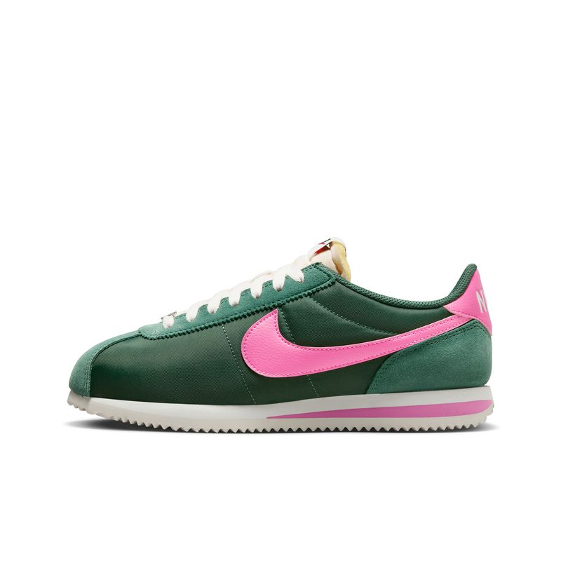 nike-cortez-txt-verdes-hf9994-300-1.jpeg