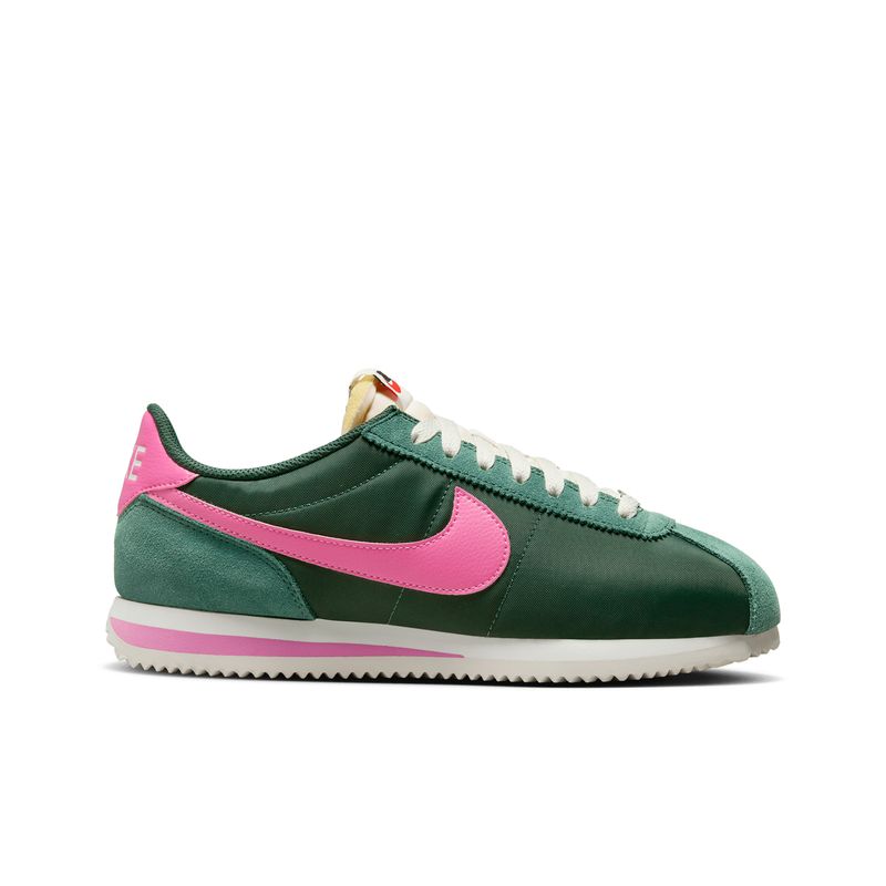 nike-cortez-txt-verdes-hf9994-300-2.jpeg