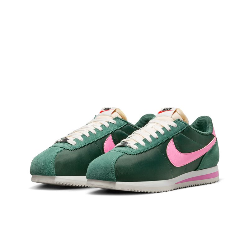 nike-cortez-txt-verdes-hf9994-300-3.jpeg