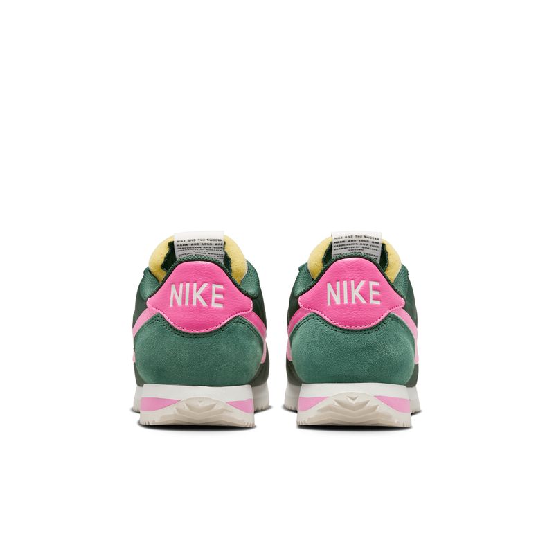 nike-cortez-txt-verdes-hf9994-300-5.jpeg