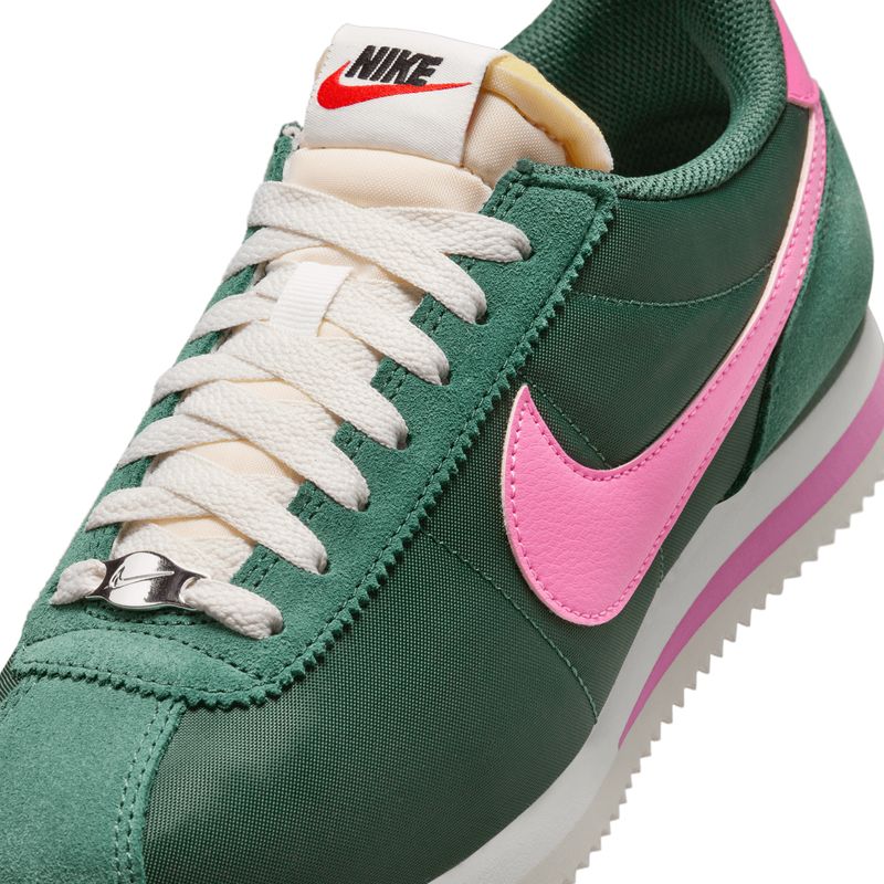 nike-cortez-txt-verdes-hf9994-300-7.jpeg