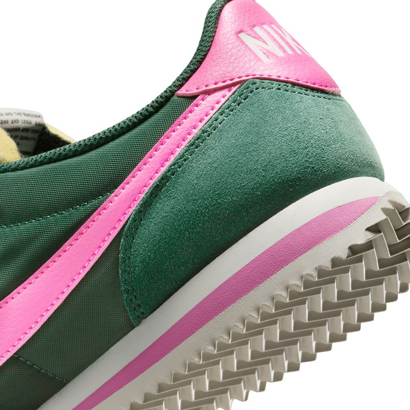 nike-cortez-txt-verdes-hf9994-300-8.jpeg