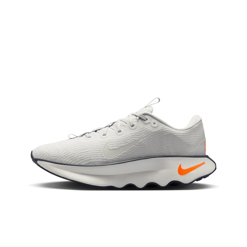 nike-motiva-blancas-dv1237-101-2.jpeg