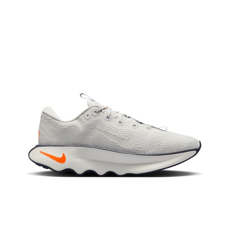 nike-motiva-blancas-dv1237-101-3.jpeg