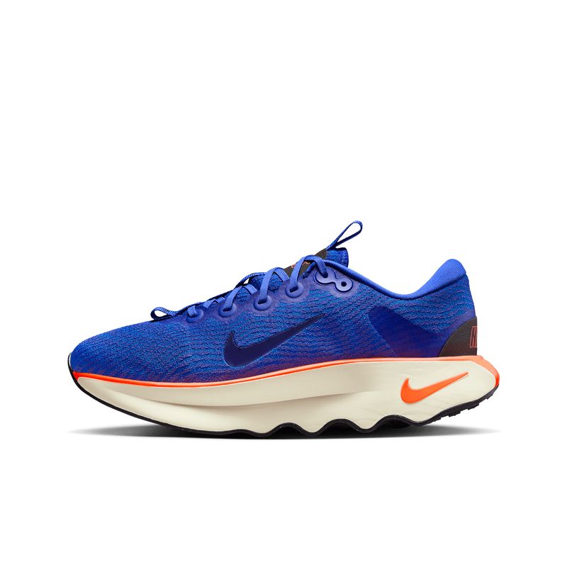 nike-motiva-azules-dv1237-401-1.jpeg