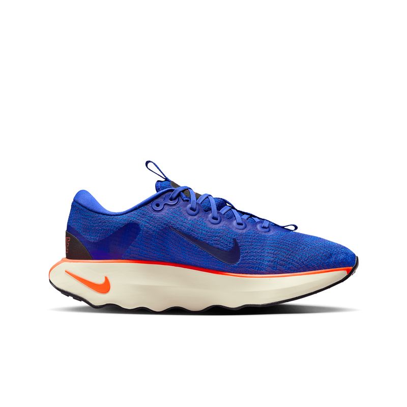 nike-motiva-azules-dv1237-401-2.jpeg