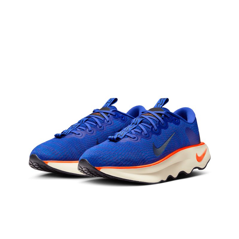 nike-motiva-azules-dv1237-401-3.jpeg