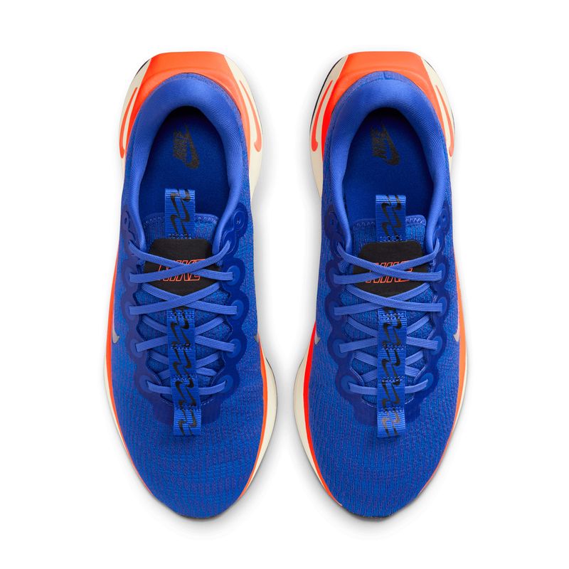 nike-motiva-azules-dv1237-401-4.jpeg