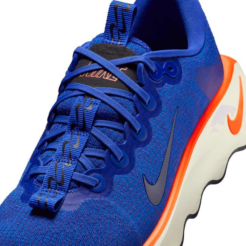 nike-motiva-azules-dv1237-401-7.jpeg