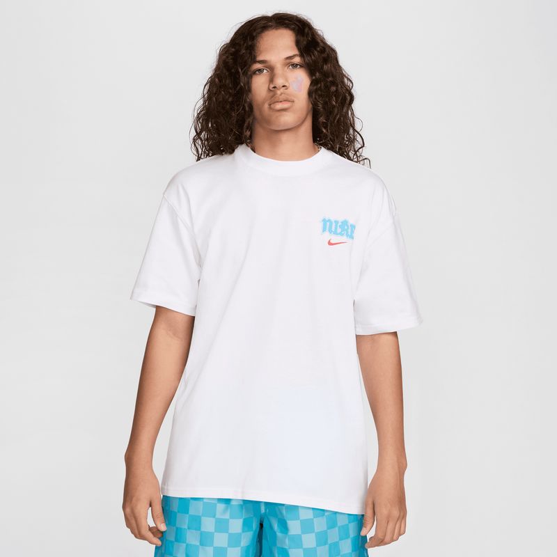 nike-sportswear-blanca-fz5385-100-1.jpeg